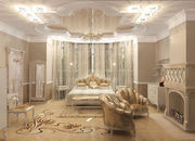 Элитный ремонт квартир,  домов и.т.