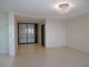 Квартиры под ключ. Бригада. Договор