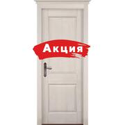 Межкомнатные двери ‎