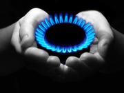 Газификация любых объектов под ключ от 154000