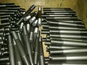 М56 шпильки фланцевые производство