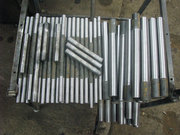 Шпильки фундаментные