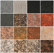 Продажа травертина от УютСтройКараганда