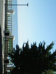 не курящим,  на берегу моря,  чистая,  без запаха,  евроремонт