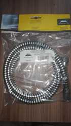 Шланг для душа