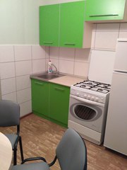 Курить запрещено,  на берегу моря,   евроремонт