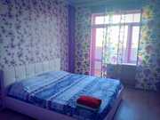 VIP_KVARTIRY_KOSTANAY 87471259898 