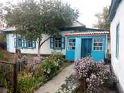 Продам или обменяю дом в Семее