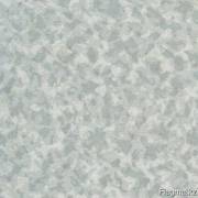 Коммерческий линолеум в Нур-Султане 