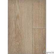 Полукоммерческое покрытие 