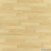 Коммерческое напольное покрытие 