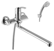 Смеситель универсальный