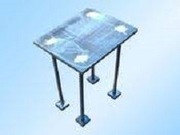 Изготовление изделий из металла