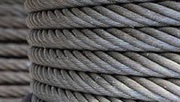 Канат трос стальной 