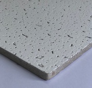 Подвесные потолки Амстронг,  Грильято,  реечные,  касссетные в Алматы