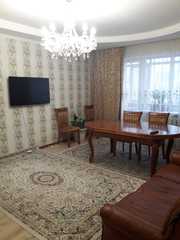  прод в ист. части г