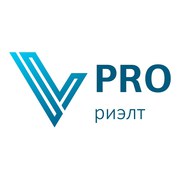 PRO риэлт