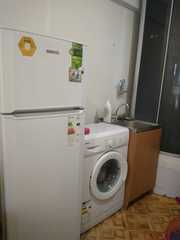 Кому нужна срочно аренда комнаты