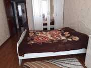 2-комнатная квартира посуточно с документами