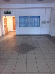 Срочно продам 4-х этажное административное здание 