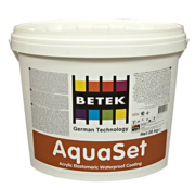 Гидроизоляция кровли,  фундаментов,  бассейнов, 