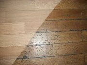 Все виды работ с паркетом, деревянными полами.