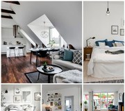 Ремонт квартир (Капитальный,  Евро,  Дизайнерский)