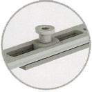 Оконная фурнитура торговой марки Reze