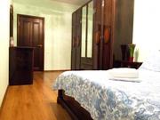 Сдаю Квартиру по суточно 2 комнатную