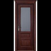 Двери из массива дуба 