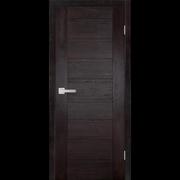 Двери из массива дуба 