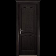 Двери из массива сосны 