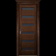 Двери из массива сосны 