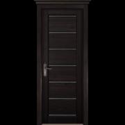 Двери из массива сосны 