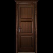 Двери из массива сосны 