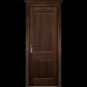 Двери из массива сосны 