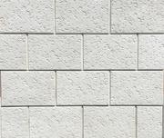 Фасадная панель мрамортин 