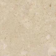 травертин 1 слой 2 слой