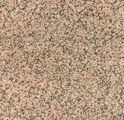 гранит красный казахстанский