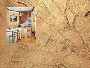 Купить штукатурку