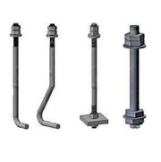 Анкерные болты