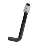 Болт фундаментный