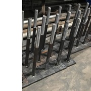 Закладные детали