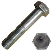 Болты высокопрочные