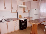 Продам 2-х комнатную квартиру,  Панфилова-Молдагулова