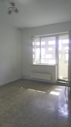 ПРОДАМ 1 КОМН.КВАРТИРУ,  АЙНАБУЛАК-4,  11900000ТЕНГЕ. 87013449659