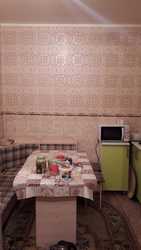 Сдам 2 комнатную , ЖК Акдала, ул.Мустафина 21, район 7 поликлиника