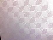 Подвесной потолок Армстронг