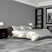 Ламинат для дома Ламинат 32 класс Коммерческий ламинат Ламинат для офи