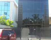 Аренда помещений для проведения семинаров,  танцев,  встреч